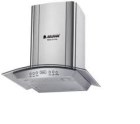 Máy hút mùi Goldsun GS170D